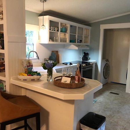 Beaufort Sc New Renovation, Close To Parris Island, Historic Downtown, Beautiful Beaches, Sleeps 7 المظهر الخارجي الصورة