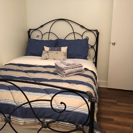 Beaufort Sc New Renovation, Close To Parris Island, Historic Downtown, Beautiful Beaches, Sleeps 7 المظهر الخارجي الصورة