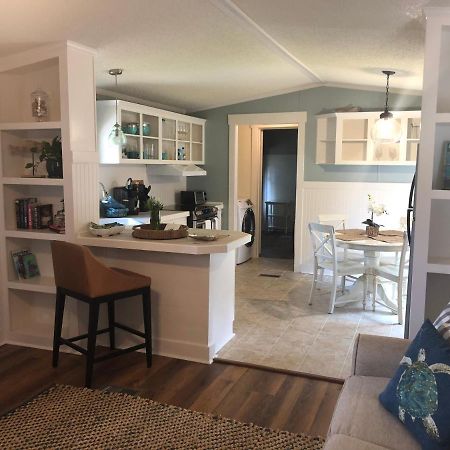 Beaufort Sc New Renovation, Close To Parris Island, Historic Downtown, Beautiful Beaches, Sleeps 7 المظهر الخارجي الصورة