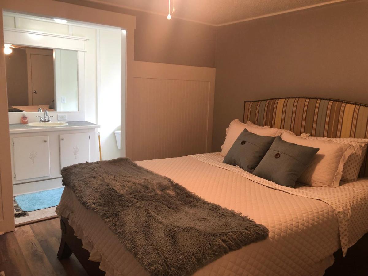 Beaufort Sc New Renovation, Close To Parris Island, Historic Downtown, Beautiful Beaches, Sleeps 7 المظهر الخارجي الصورة