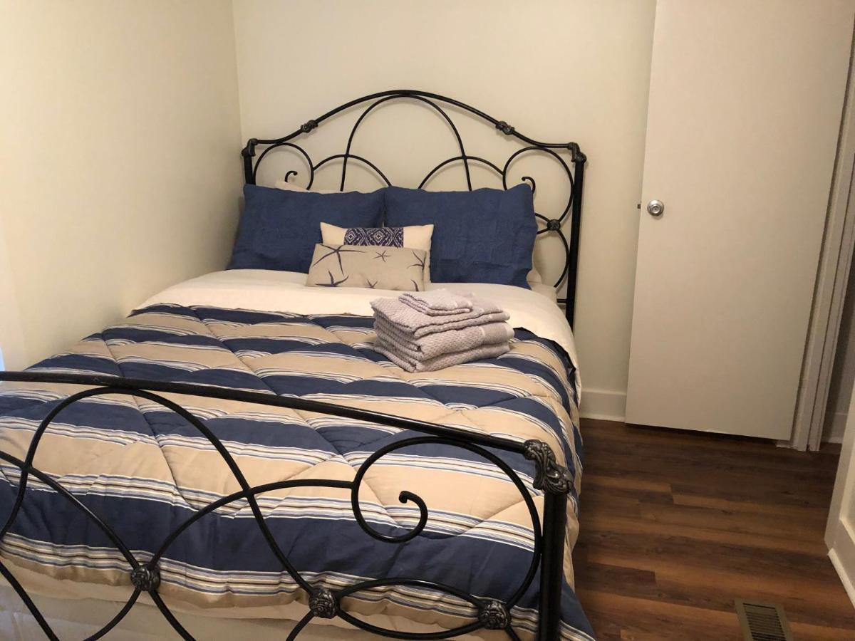 Beaufort Sc New Renovation, Close To Parris Island, Historic Downtown, Beautiful Beaches, Sleeps 7 المظهر الخارجي الصورة