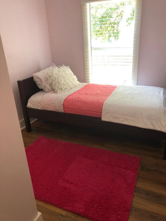 Beaufort Sc New Renovation, Close To Parris Island, Historic Downtown, Beautiful Beaches, Sleeps 7 المظهر الخارجي الصورة