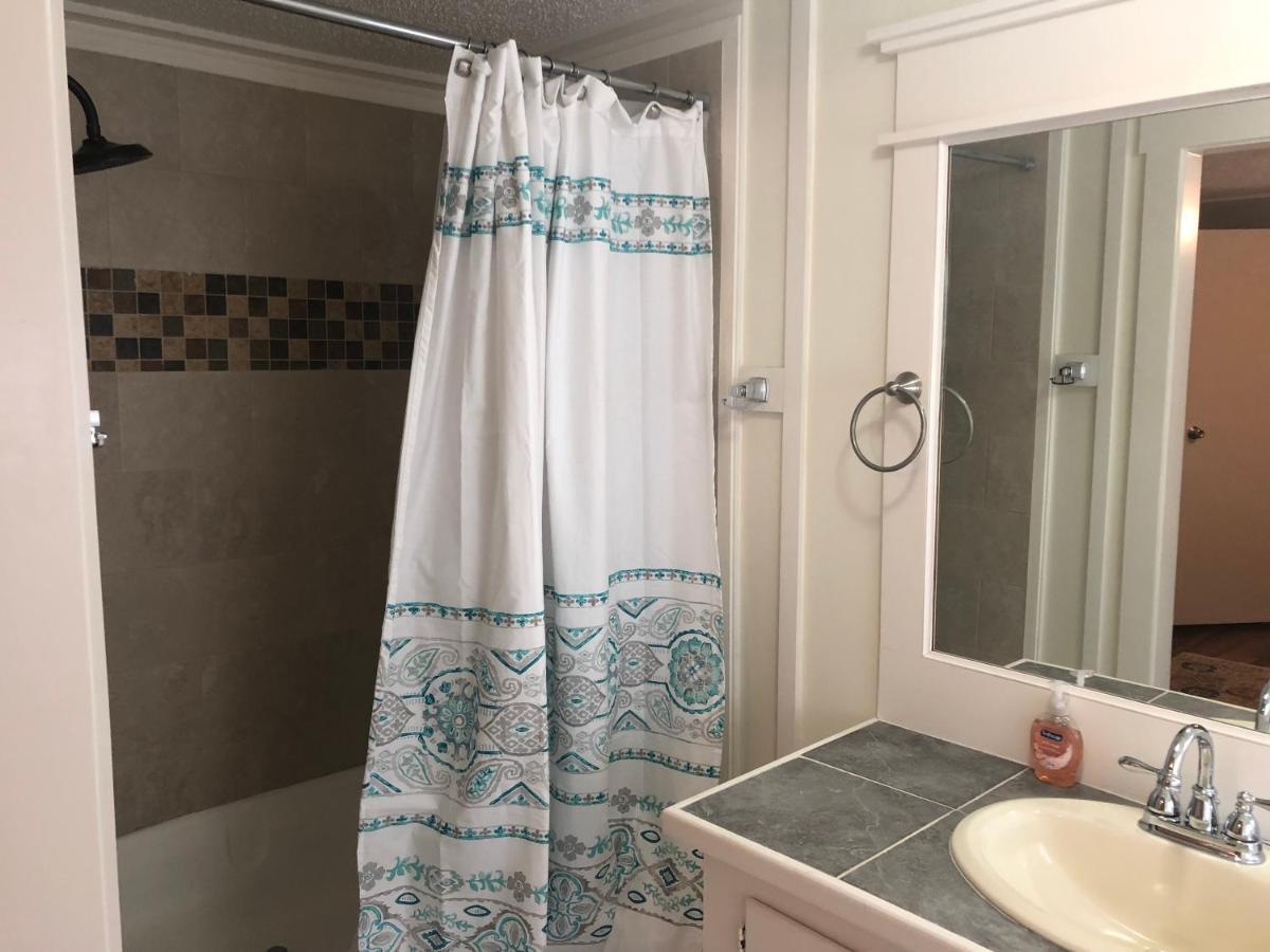 Beaufort Sc New Renovation, Close To Parris Island, Historic Downtown, Beautiful Beaches, Sleeps 7 المظهر الخارجي الصورة