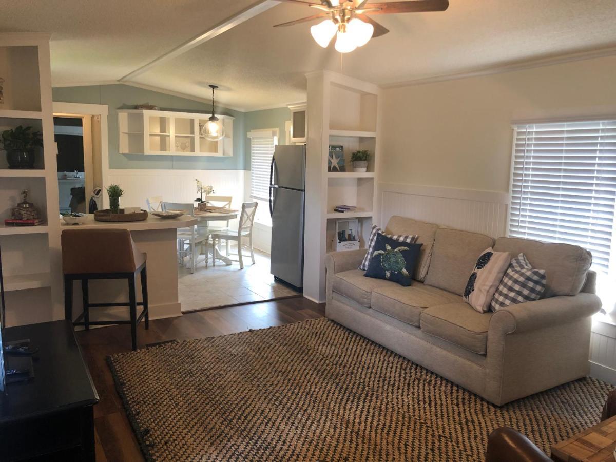 Beaufort Sc New Renovation, Close To Parris Island, Historic Downtown, Beautiful Beaches, Sleeps 7 المظهر الخارجي الصورة
